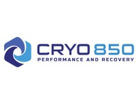 CRYO850 Niceville 