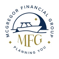 McGregor Financial Group