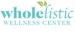 Wholelistic Wellness Center
