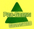 Pro Green Inc.