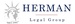 Herman Legal Group