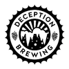 Barn Door Brewing Barn Door Brewing