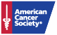 American Cancer Society American Cancer Society