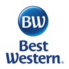 Best Western Newberg Inn