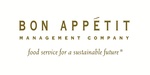 Bon Appetit Catering Bon Appetit Catering