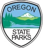 Champoeg State Heritage Area Champoeg State Heritage Area