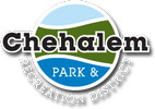 Chehalem Park & Recreation