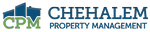 Chehalem Property Management Chehalem Property Management