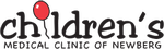 Children's Medical Clinic of Newberg Children's Medical Clinic of Newberg