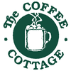 Coffee Cottage