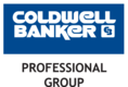 Coldwell Banker Professional Group