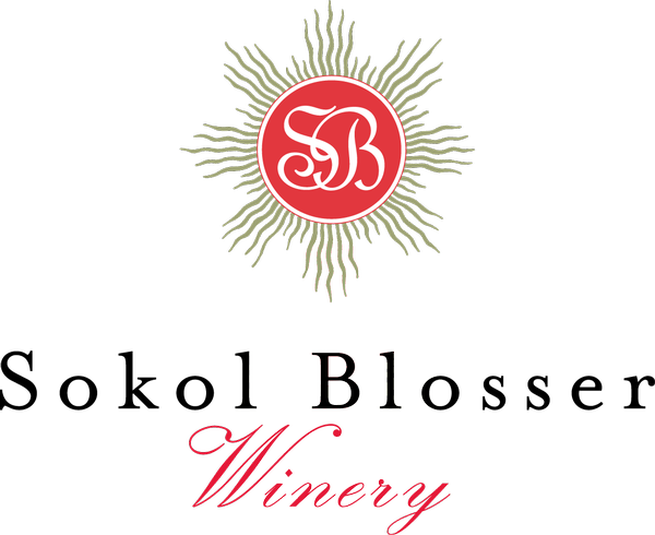 Sokol Blosser Winery Sokol Blosser Winery