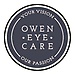 Owen Eye Care