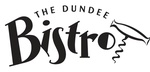 Dundee Bistro, The Dundee Bistro, The
