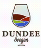 Dundee, The City of Dundee, The City of