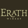 Erath Winery Erath Winery