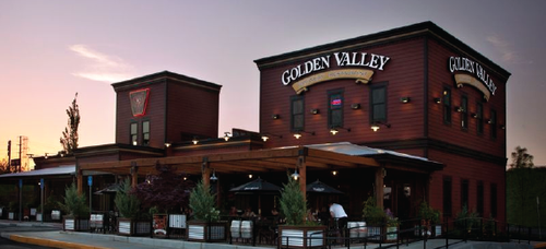 Gallery Image Golden%20Valley%204.png