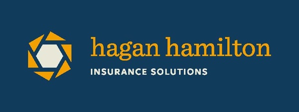 Hagan Hamilton Insurance Hagan Hamilton Insurance