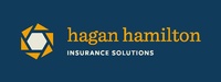 Hagan Hamilton Insurance