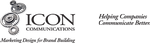ICON Communications ICON Communications