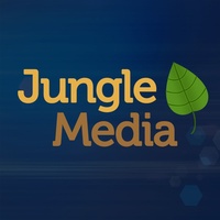 Jungle Media, Inc.