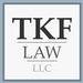 TKF Law, LLC