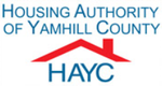 Housing Authority of Yamhill Co.
