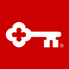KeyBank KeyBank