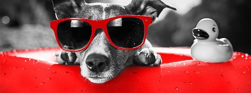 Gallery Image key%20bank%201.jpg Gallery Image key%20bank%201.jpg