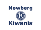 Kiwanis Club of Newberg