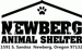 Newberg Animal Shelter
