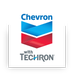 Newberg Chevron