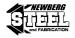 Newberg Steel & Fabrication, Inc.