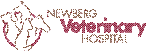 Newberg Veterinary Hospital PC