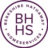 Berkshire Hathaway Home Services NW Real Estate Berkshire Hathaway Home Services NW Real Estate