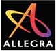 Allegra Design Print Marketing