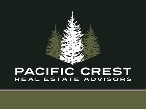 Pacific Crest Real Estate Advisors