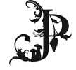 Joel Palmer House Restaurant, The Joel Palmer House Restaurant, The