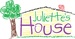 Juliette's House Child Abuse Intervention