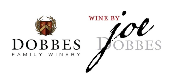 Dobbes Family Estate/Wine by Joe Dobbes Family Estate/Wine by Joe