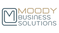 Moody Business Solutions