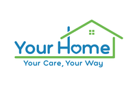 Your Home LLC