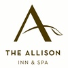 The Allison Inn & Spa