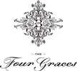 Four Graces, The Four Graces, The