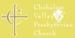Chehalem Valley Presbyterian Church
