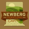 Newberg Downtown Coalition