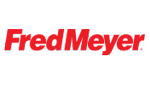 Fred Meyer Fred Meyer