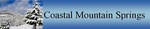 Coastal Mountain Springs Coastal Mountain Springs