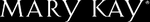 Mary Kay Independent Beauty Consultant, Katy Tatro Mary Kay Independent Beauty Consultant, Katy Tatro