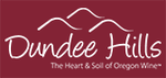 Dundee Hills Winegrowers Assn